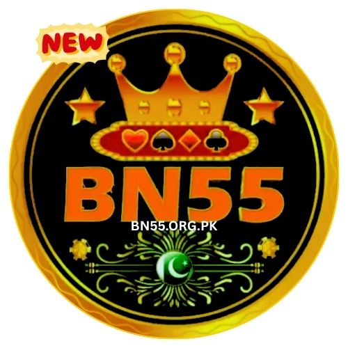 BN55 Game Download Free (Earning Real Money) App in Pakistan