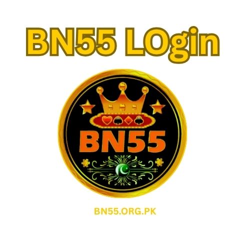 BN55 {Login Game} Download Latest V1.02 For AndroidIOS