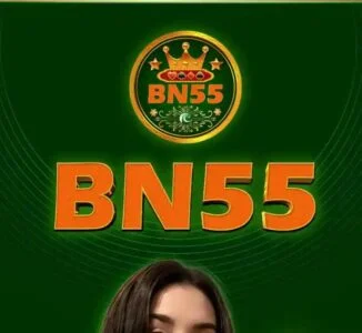 BN55-game